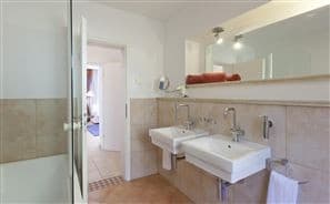 Sol Marbella Esttpona Atalya Park - hotel - letecký zájazd  - Španielsko, Malaga