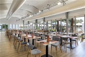 Sol Marbella Esttpona Atalya Park - hotel - letecký zájazd  - Španielsko, Malaga