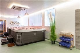 Hotel Alay - hotel - letecký zájazd  - Španielsko, Malaga