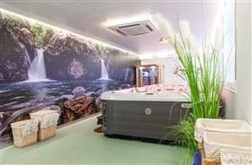 Hotel Alay - hotel - letecký zájazd  - Španielsko, Malaga