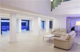 Hotel Alay - hotel - letecký zájazd  - Španielsko, Malaga