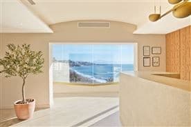 Sunset Beach Club - hotel - letecký zájazd  - Španielsko, Malaga