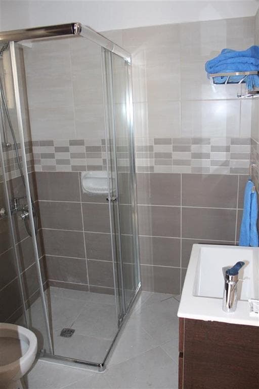 Patsas Apartments - izba - letecký zájazd  - Cyprus, Coral Bay