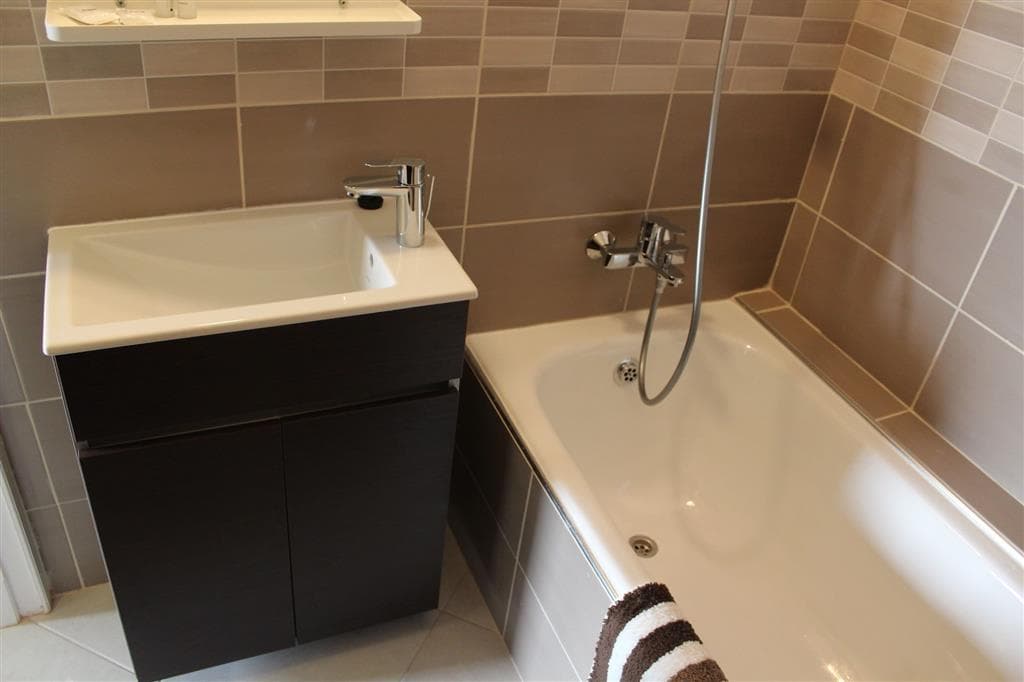 Patsas Apartments - izba - letecký zájazd  - Cyprus, Coral Bay