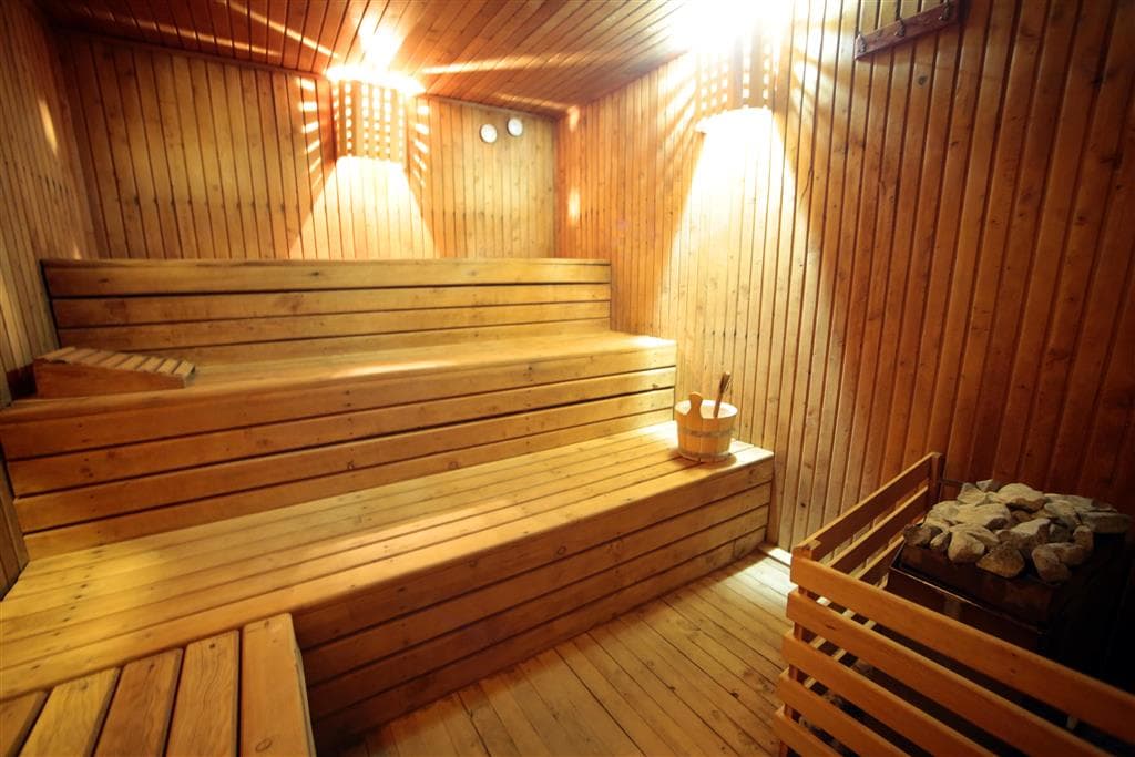 Hotel Incekum Su - wellness - letecký zájazd  - Turecko, Avsallar