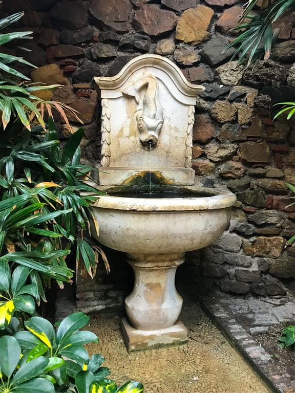 , Letecký poznávací zájazd, Španielsko, Andalúzia s pobytom pri mori, Malaga