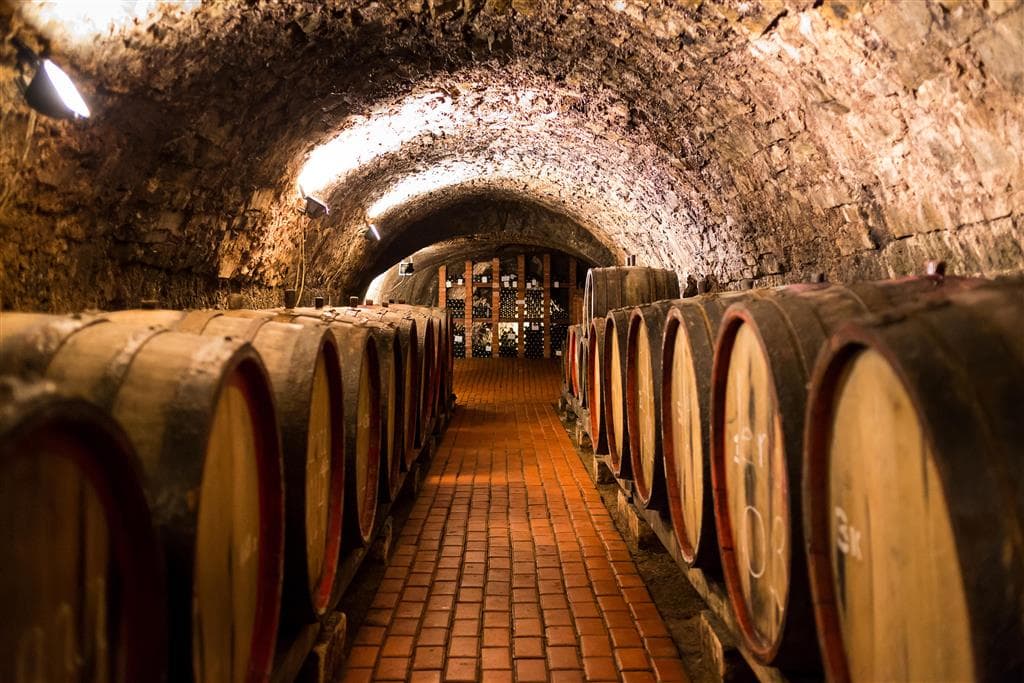 , Letecký poznávací zájazd, Portugalsko, Zem moreplavcov a slnka, Porto