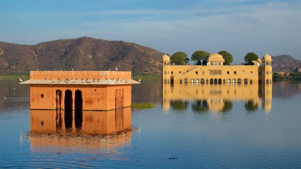 India - Srí Lanka