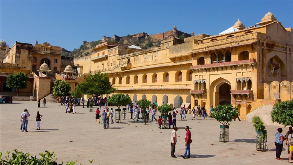 India - Srí Lanka