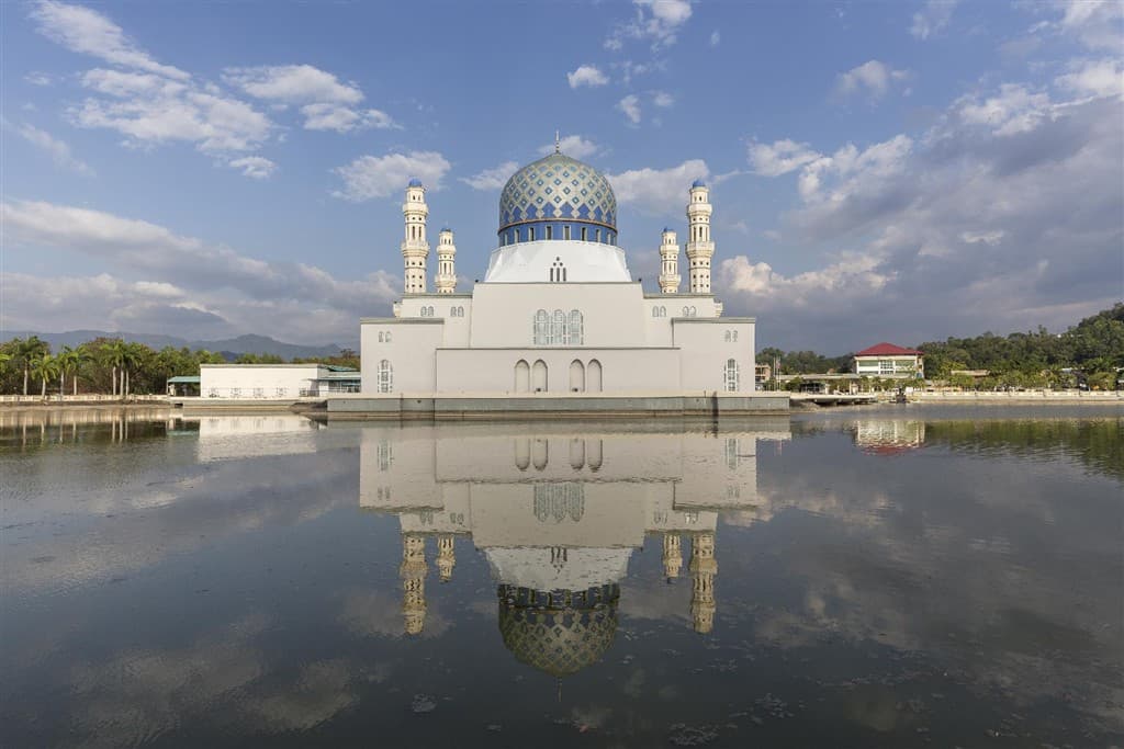India - Srí Lanka