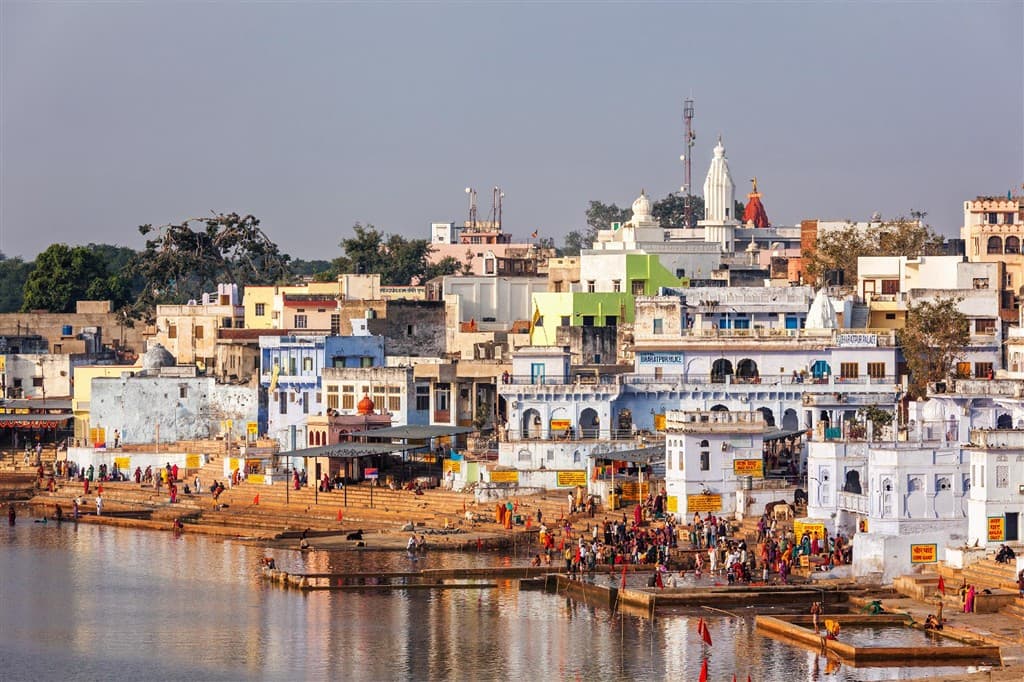 India - Srí Lanka
