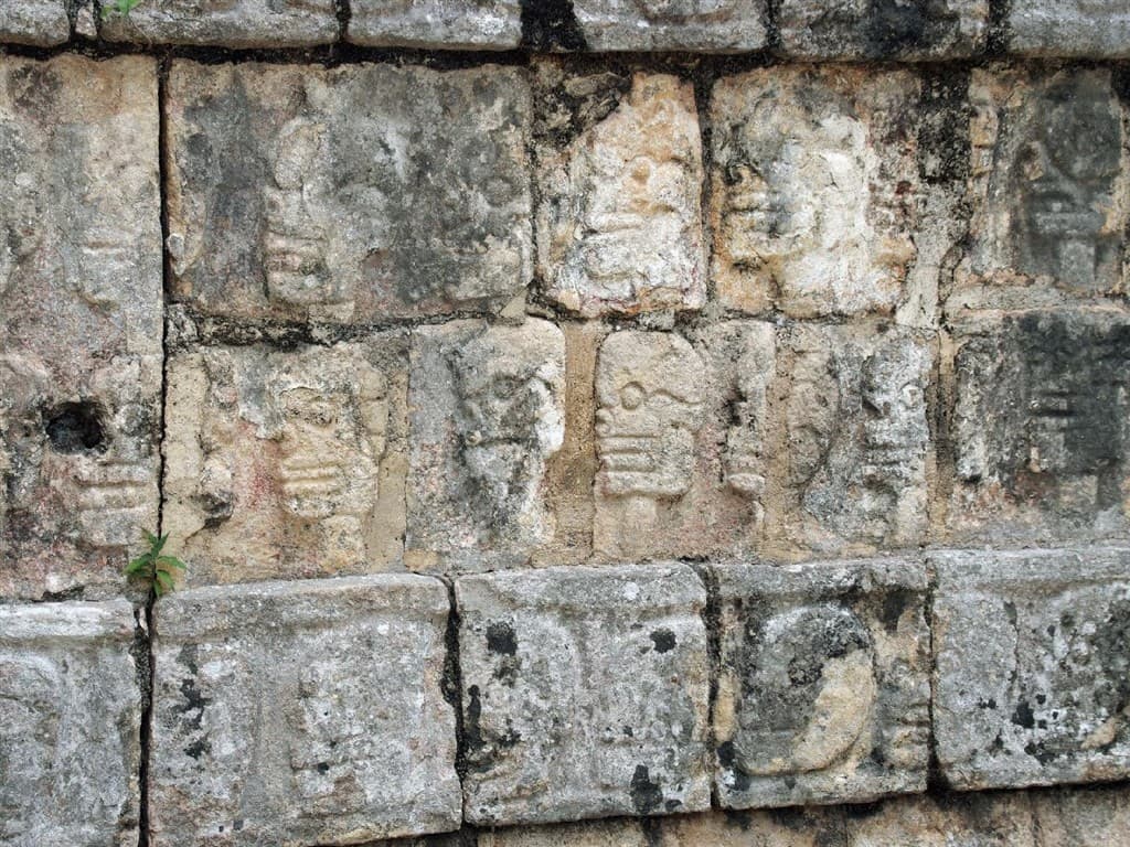 Yucatán & Holbox