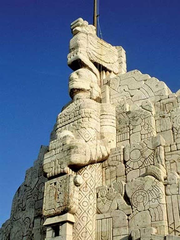 Yucatán & Holbox