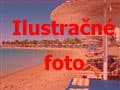 Aminess Style Camping Avalona Resort