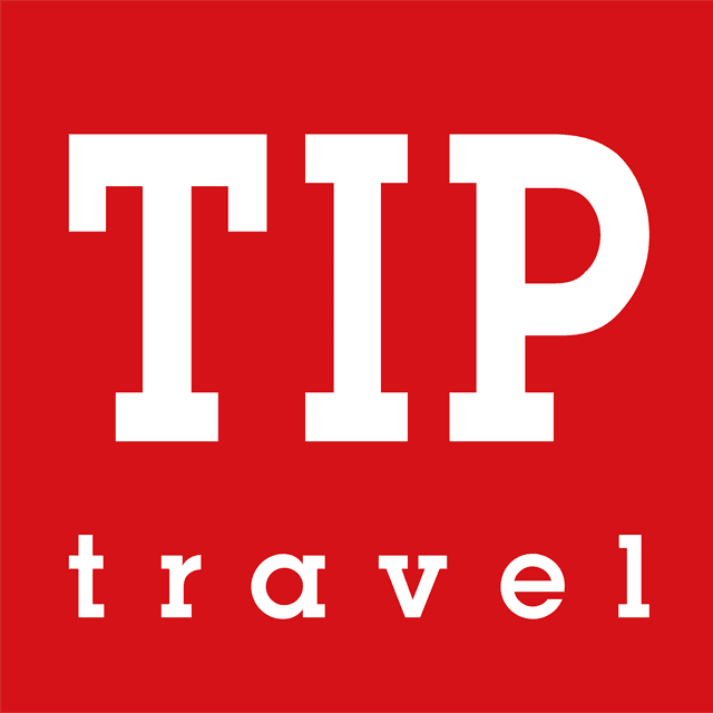 TIP travel