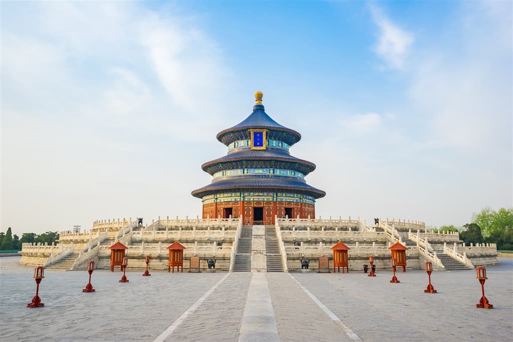 Čína, Tibet, Nepál