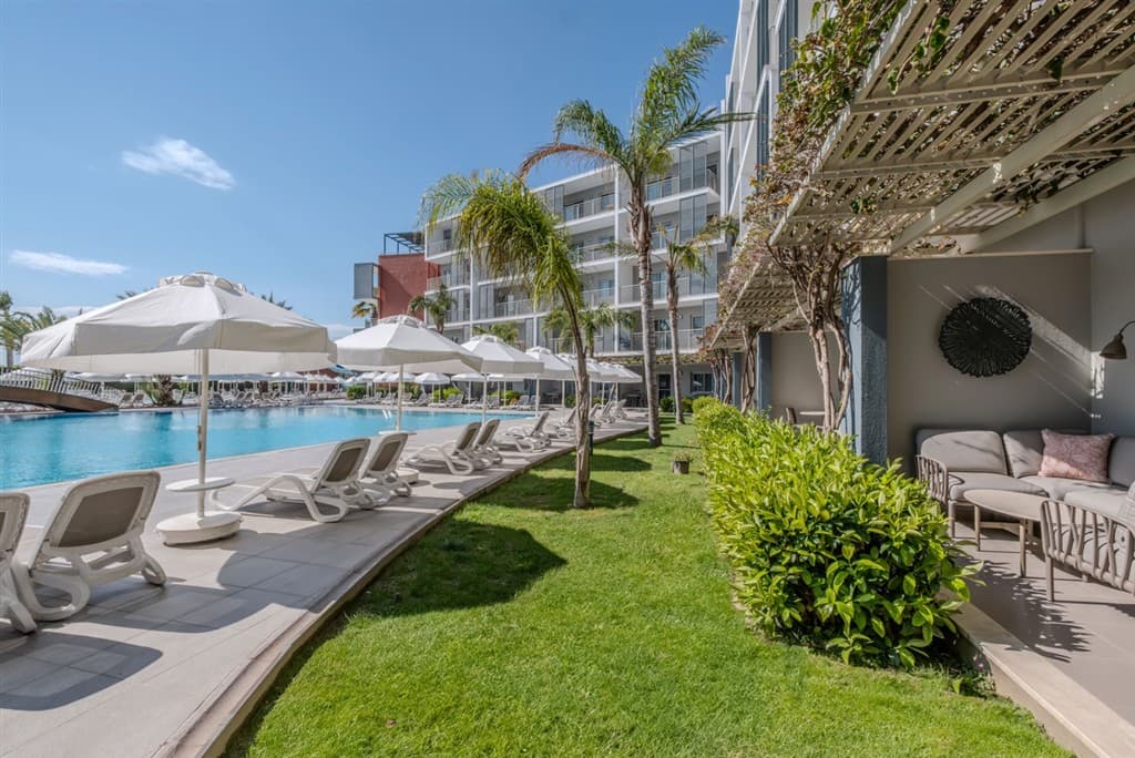 Barut Goia (ex Barut Sunwing Side)