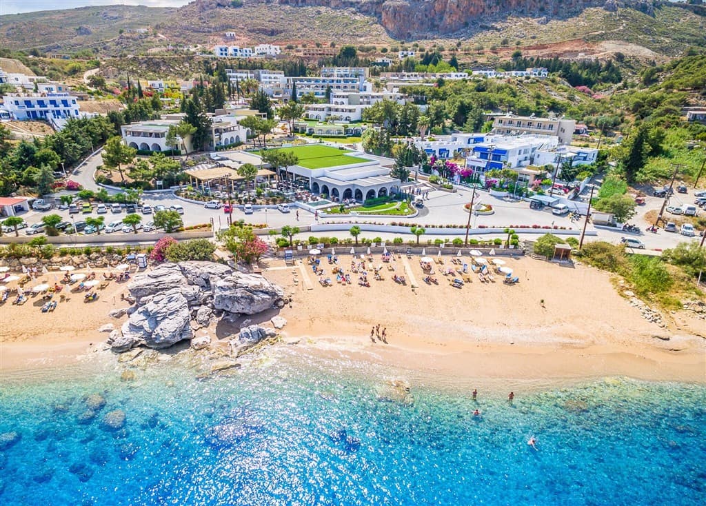 Porto Angeli