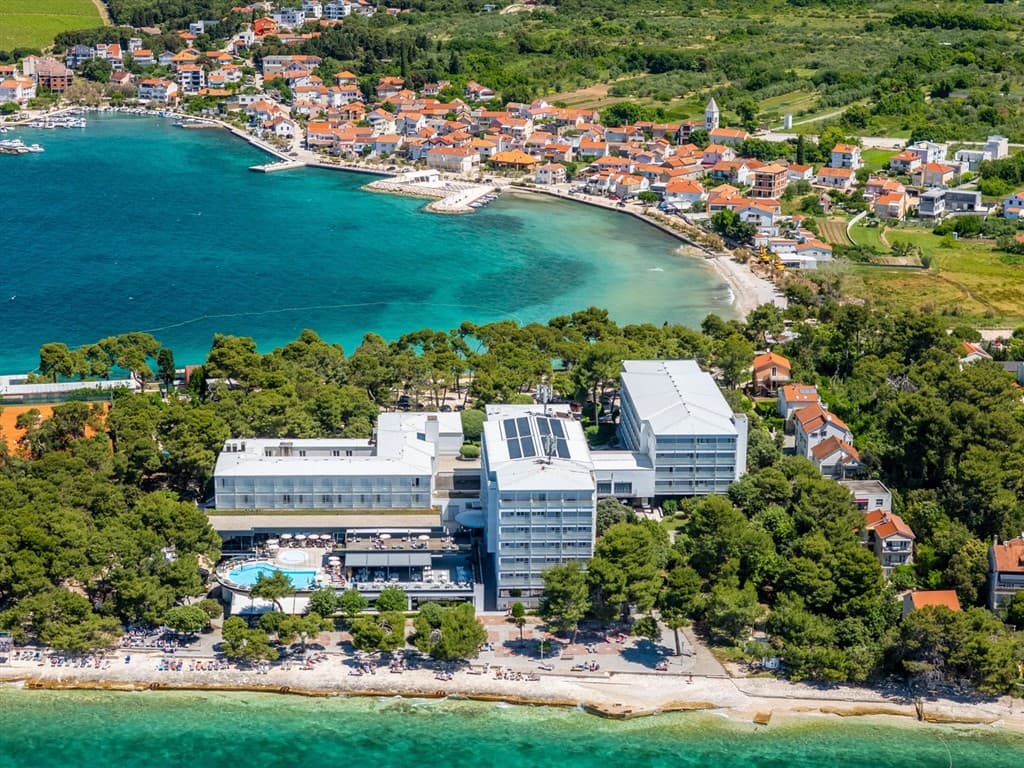 Pinija