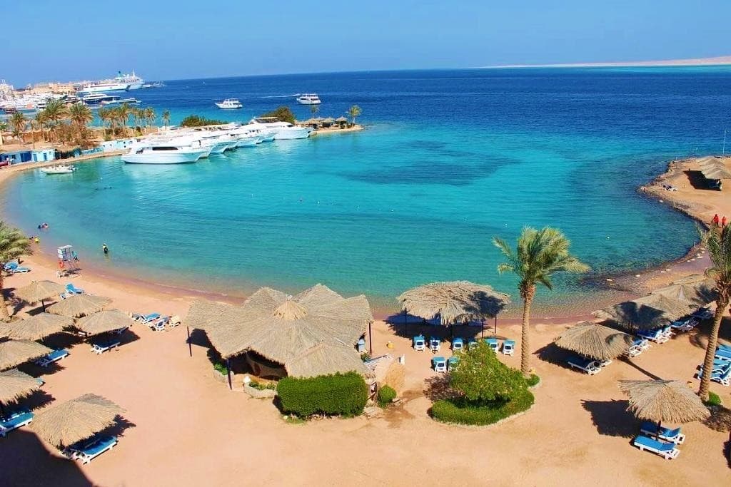 Zya Regina Resort & Aqua Park