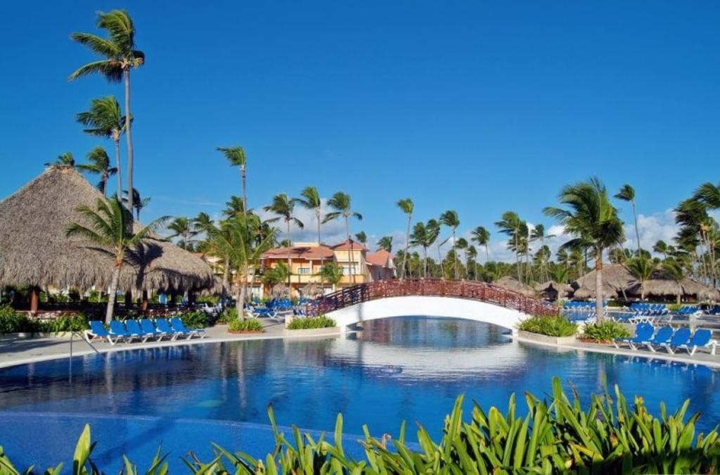 Bahia Principe Grand Turquesa