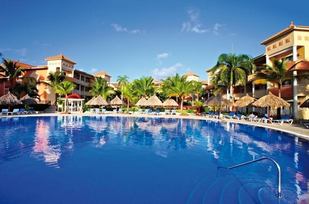 Bahia Principe Grand Turquesa