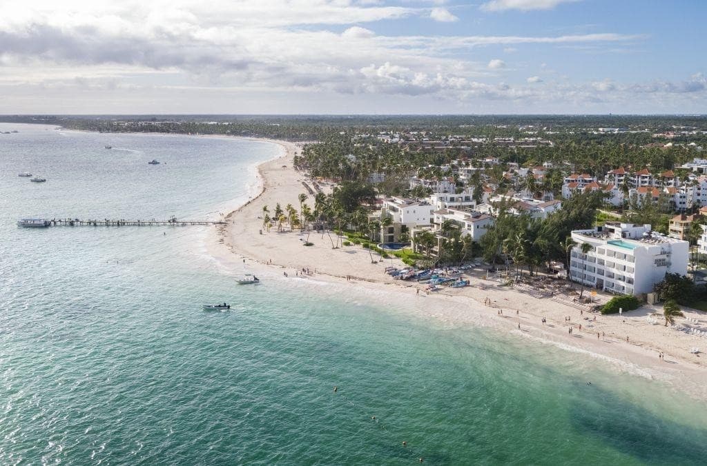 Whala!Bavaro
