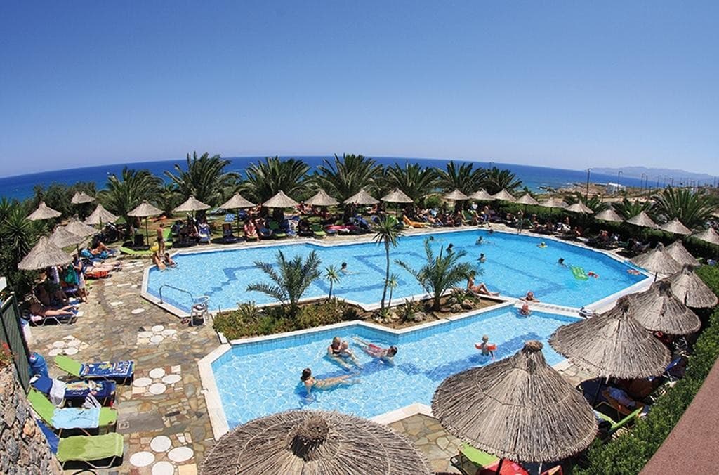 Mediterraneo