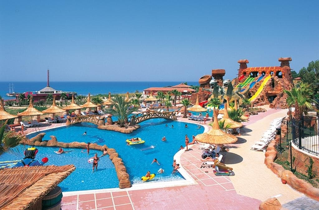 Kamelya Aishen K Club