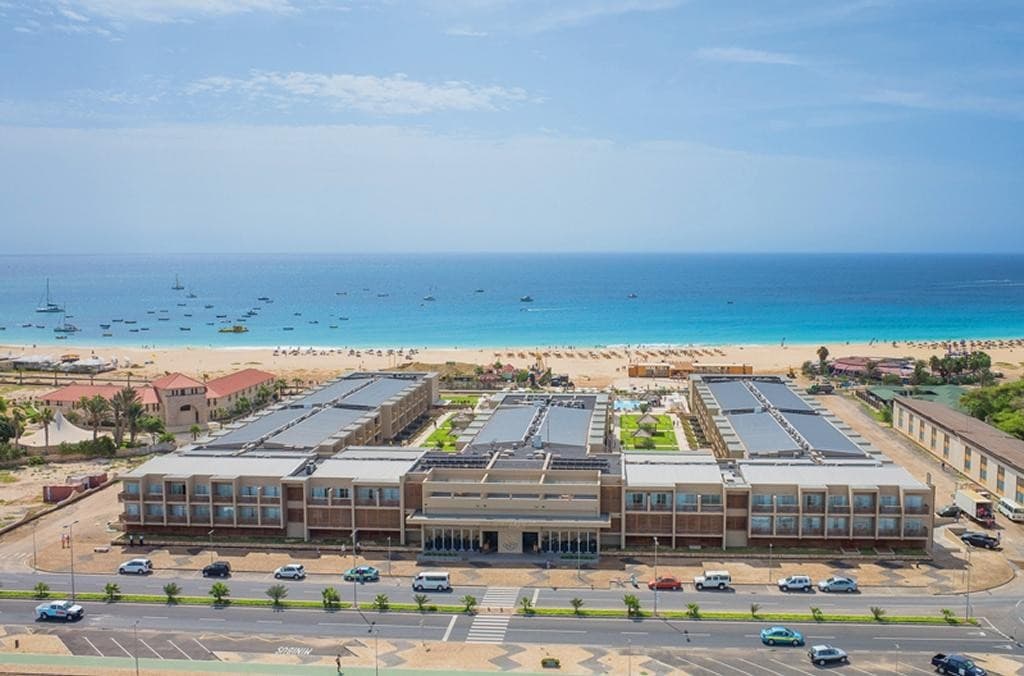 OA Salinas Sea