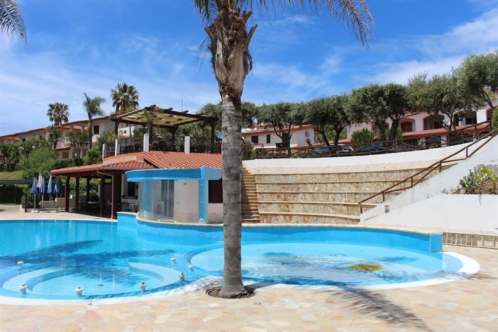 La Taverna Hotel Residence
