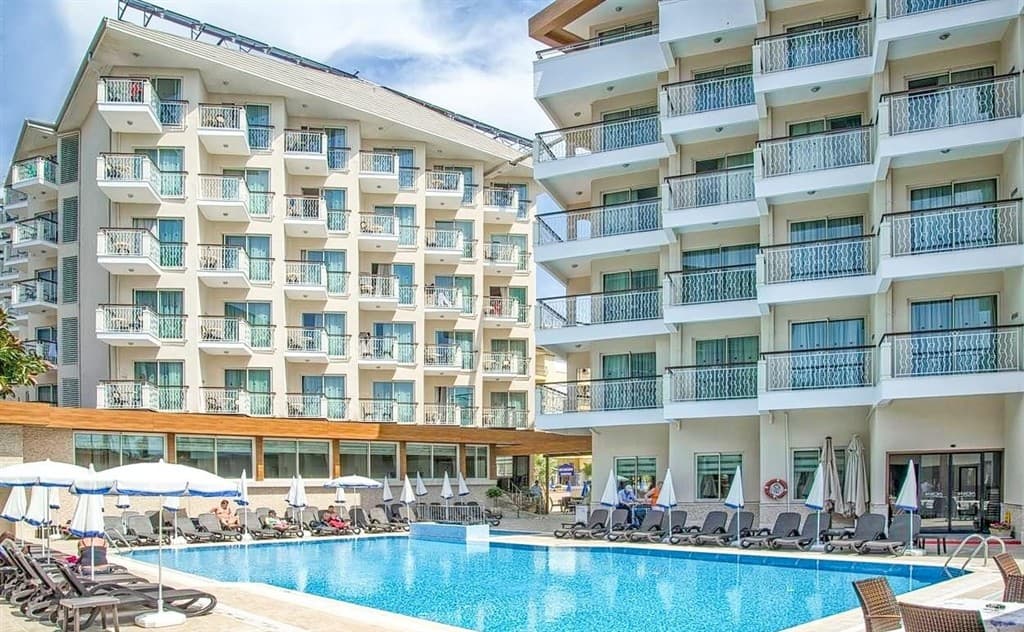 Riviera