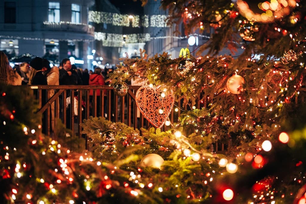 Adventný zájazd do Brna a jeho podzemného sveta