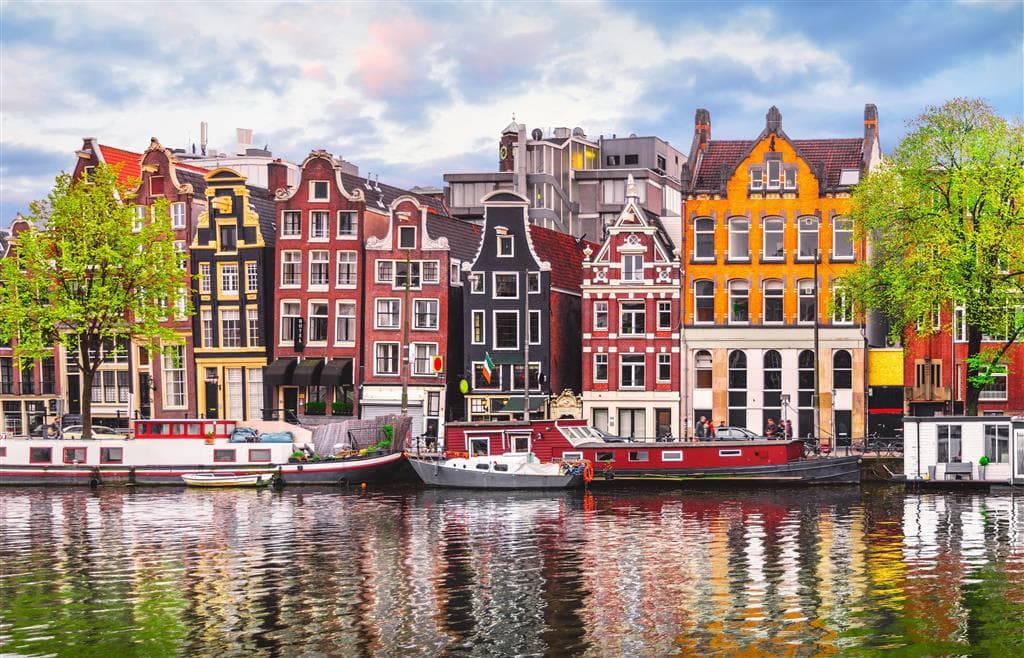 Benelux